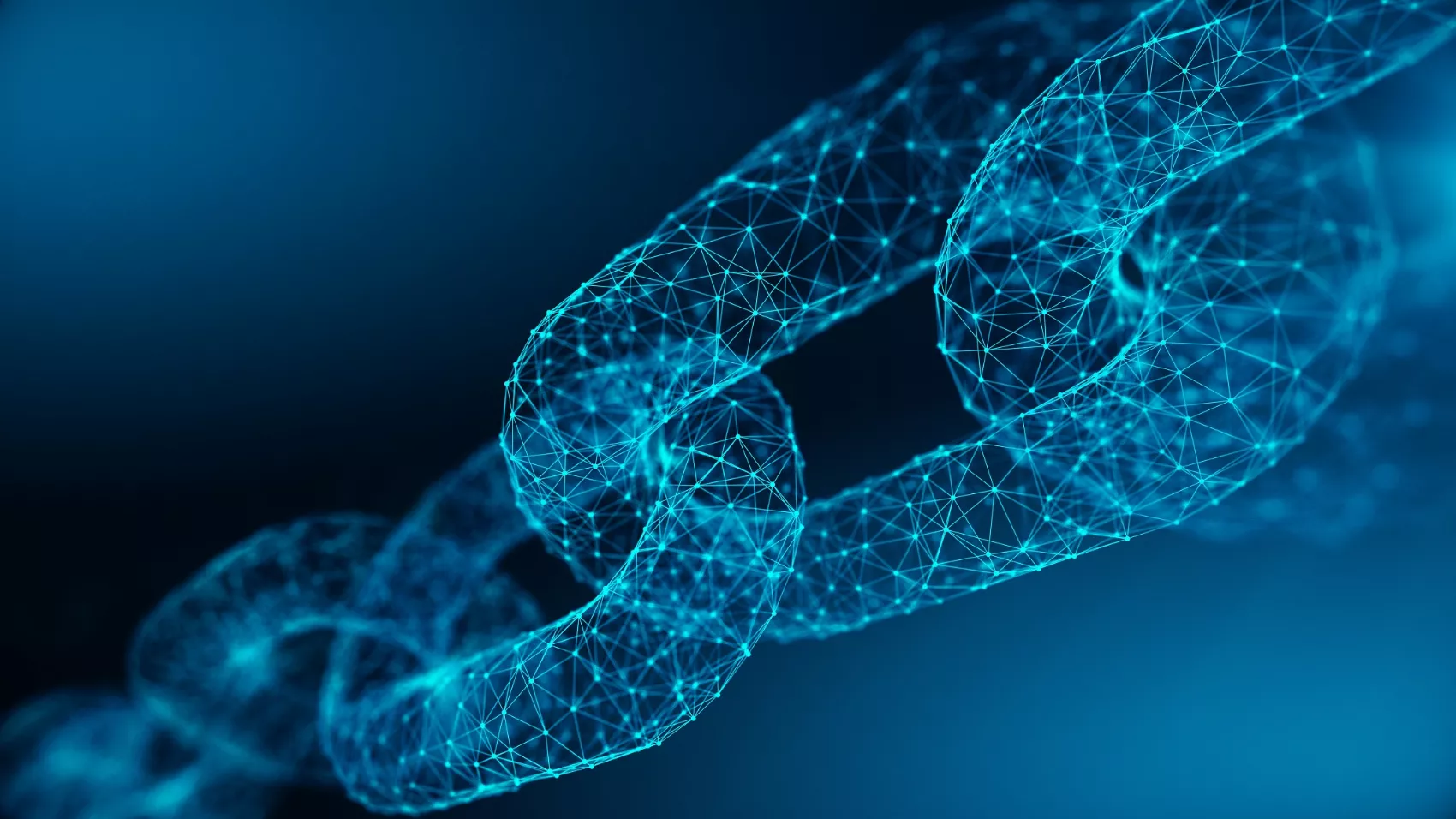 blockchain unternehmen